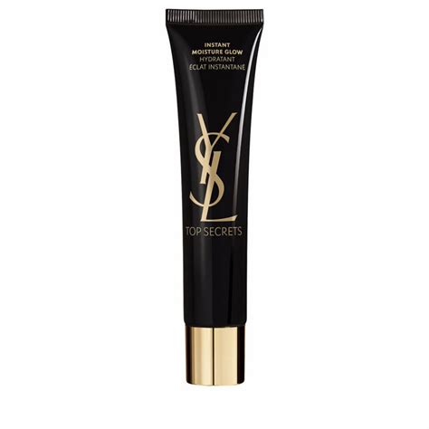 ysl hydratant eclat instantane